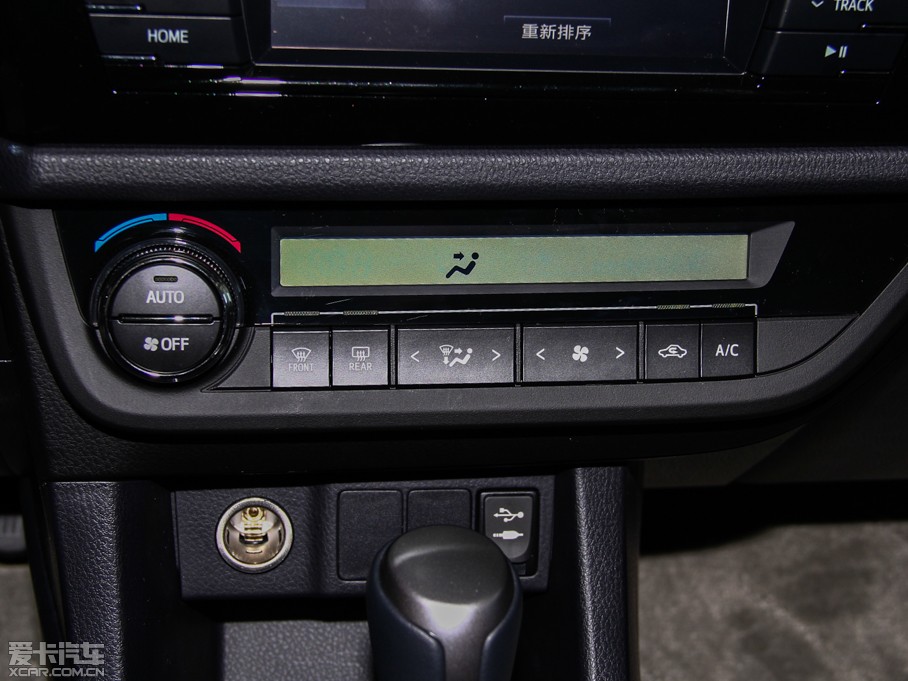 2014 1.8GS-L CVTI(lng)Ȱ