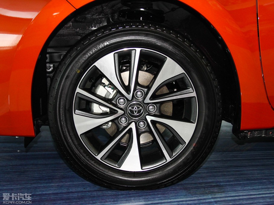 2014 1.8GS-L CVTI(lng)Ȱ