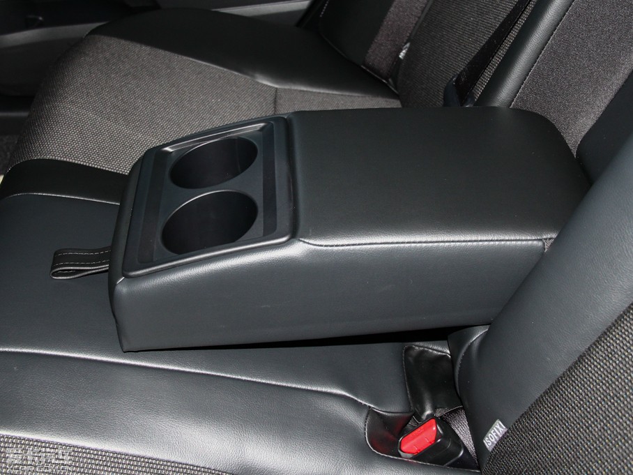 2014 1.8GS-L CVTI(lng)Ȱ