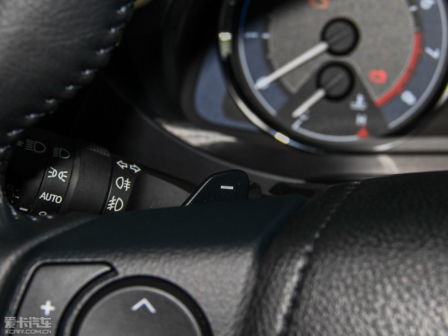 2014 1.8GS-L CVTI(lng)Ȱ