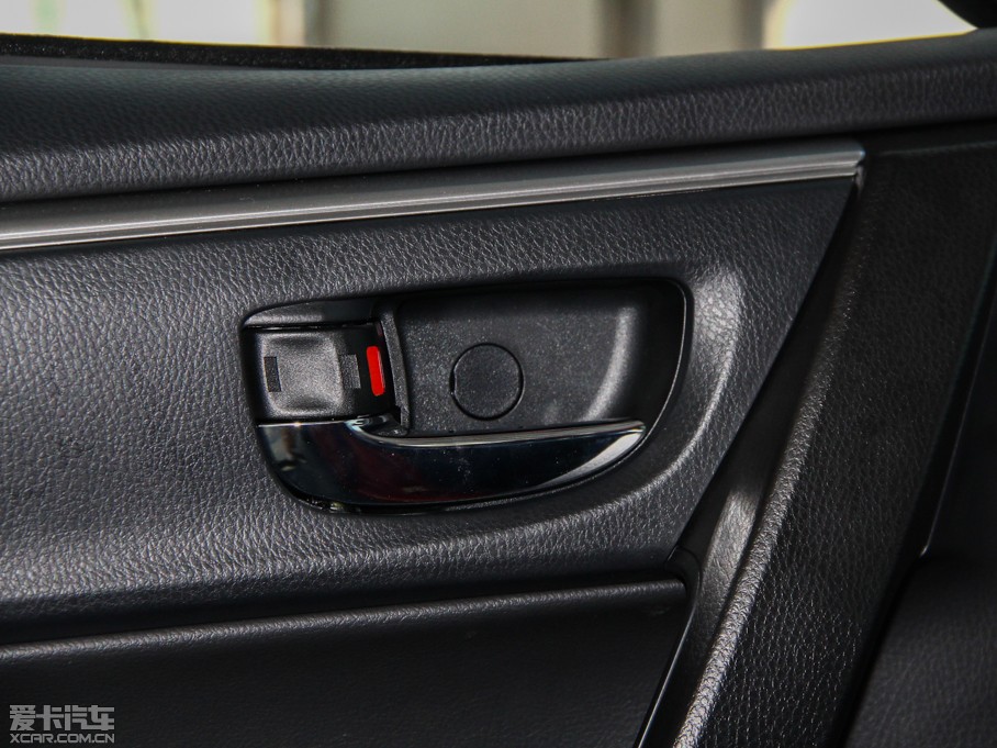 2014 1.8GS-L CVTI(lng)Ȱ