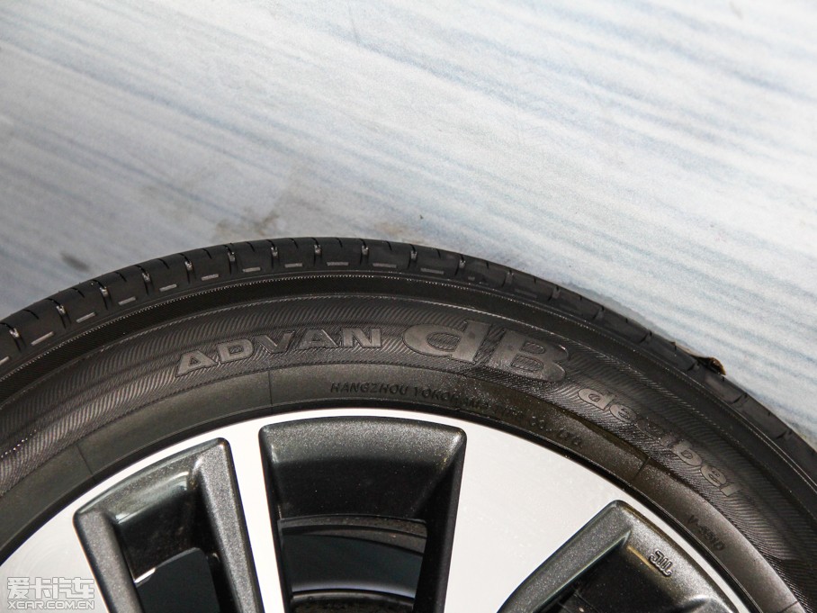 2014 1.8GS-L CVTI(lng)Ȱ