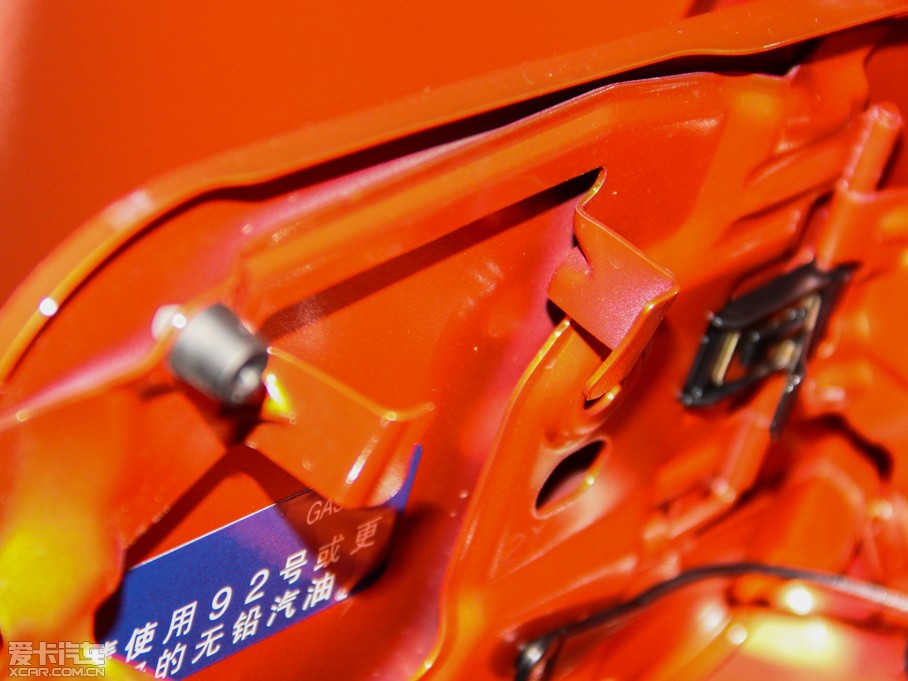 2014 1.8GS-L CVTI(lng)Ȱ