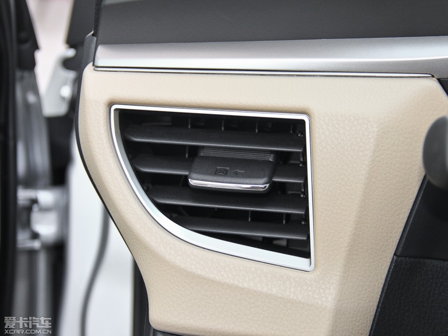 2014������ 1.8GS CVT��Ӣ��