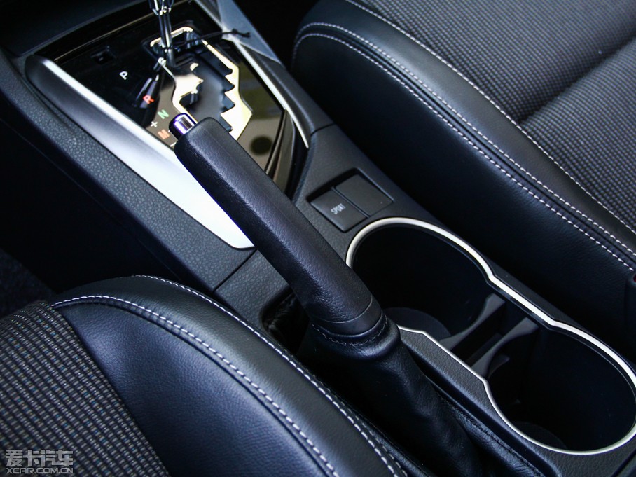 2014 1.8GS-L CVTI(lng)Ȱ