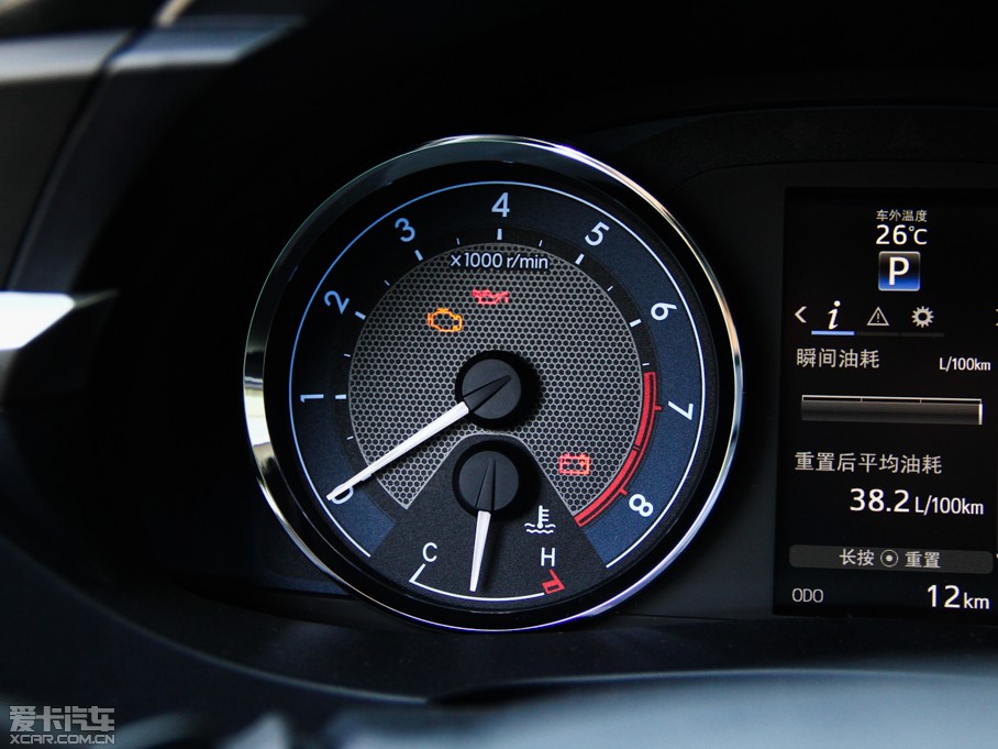 2014 1.8GS-L CVTI(lng)Ȱ