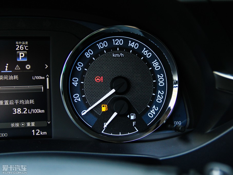 2014 1.8GS-L CVTI(lng)Ȱ