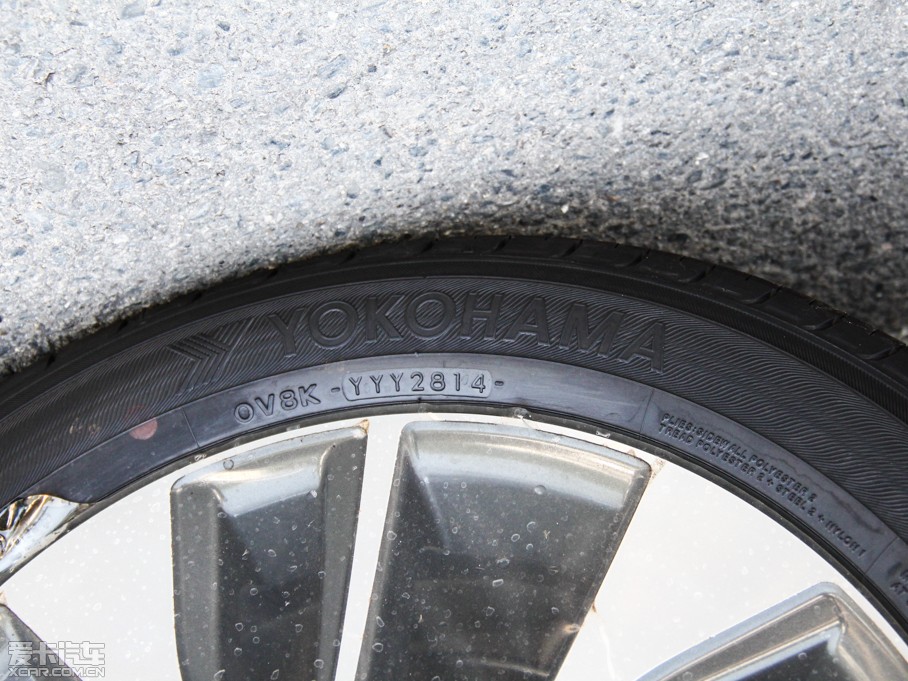 2014 1.8GS-L CVTI(lng)Ȱ