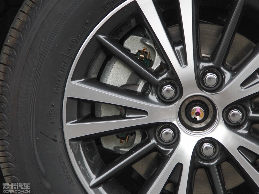 2014 1.6G-L CVTI(lng)Ȱ