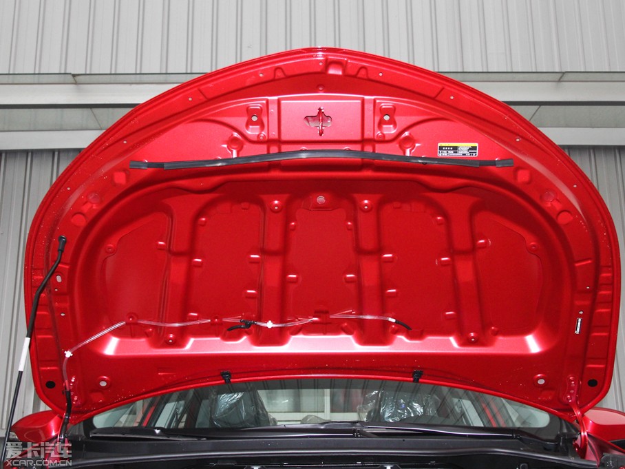 2014 1.6G-L CVTI(lng)Ȱ