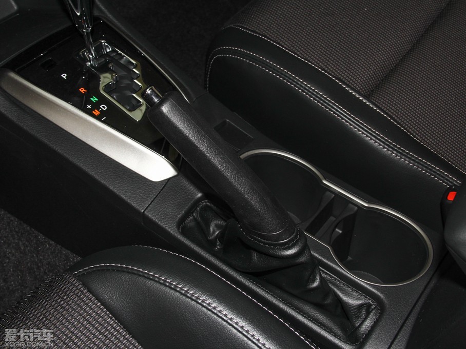 2014 1.6G-L CVTI(lng)Ȱ