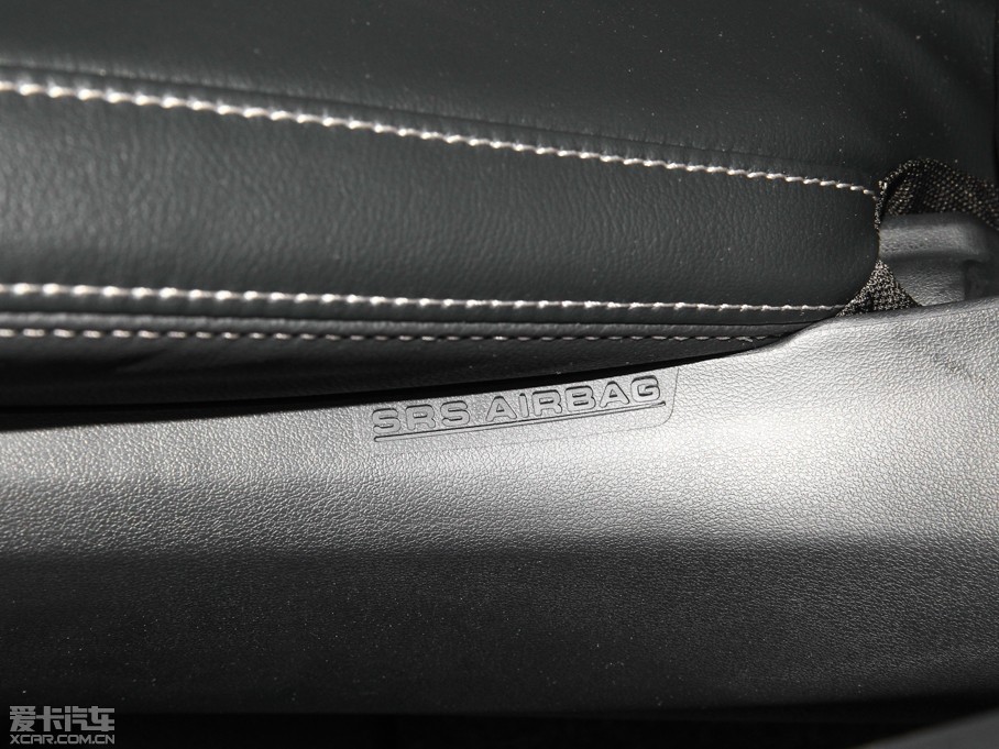 2014 1.6G-L CVTI(lng)Ȱ