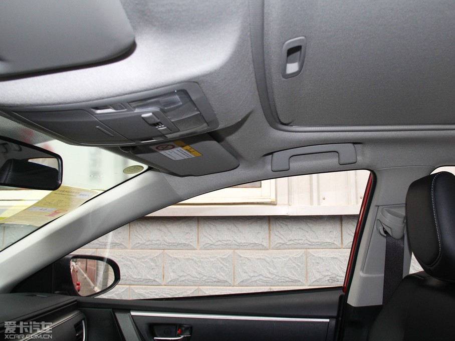 2014 1.6G-L CVTI(lng)Ȱ