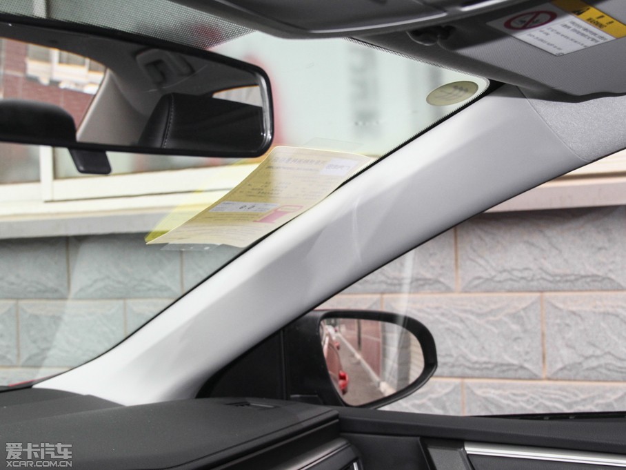 2014 1.6G-L CVTI(lng)Ȱ