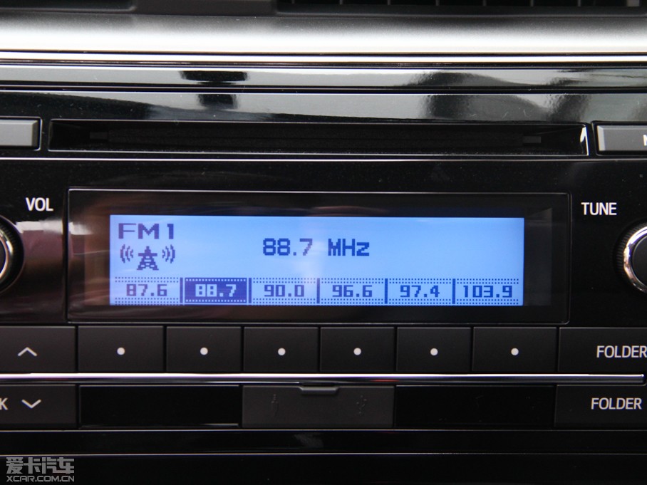 2014 1.6G-L CVTI(lng)Ȱ