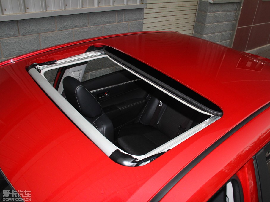 2014 1.6G-L CVTI(lng)Ȱ