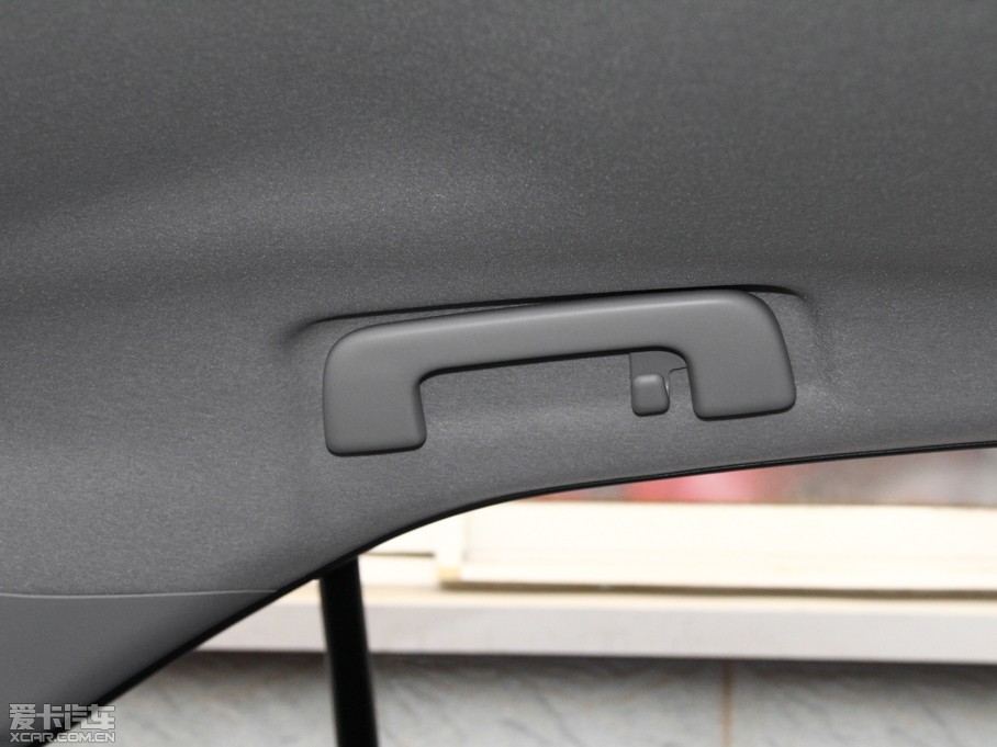 2014 1.6G-L CVTI(lng)Ȱ