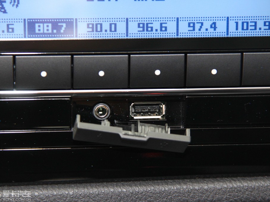 2014 1.6G-L CVTI(lng)Ȱ