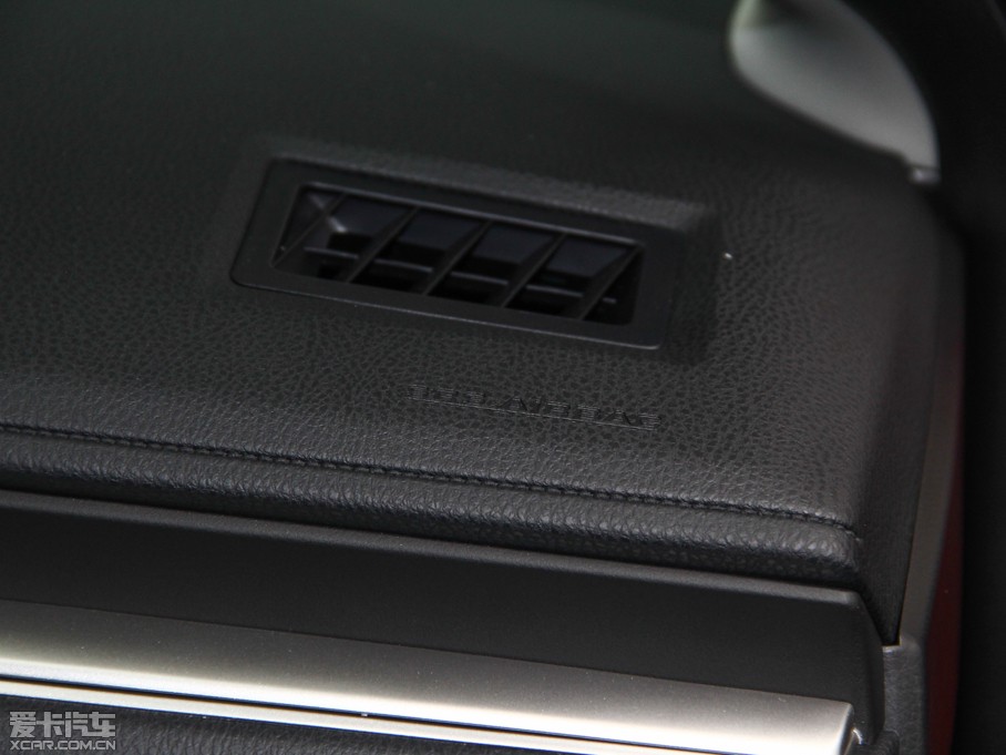 2014 1.6G-L CVTI(lng)Ȱ