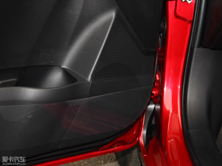 2014 1.6G-L CVTI(lng)Ȱ