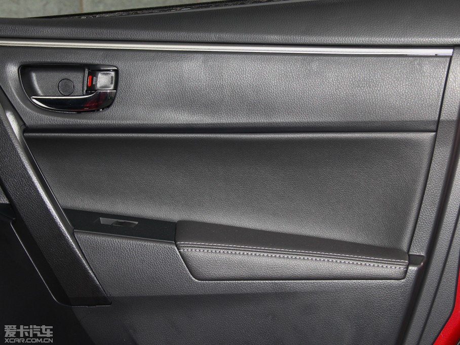 2014 1.6G-L CVTI(lng)Ȱ