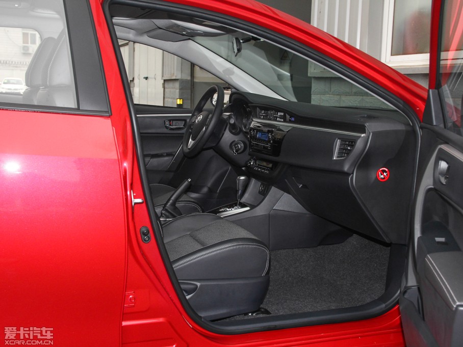 2014 1.6G-L CVTI(lng)Ȱ