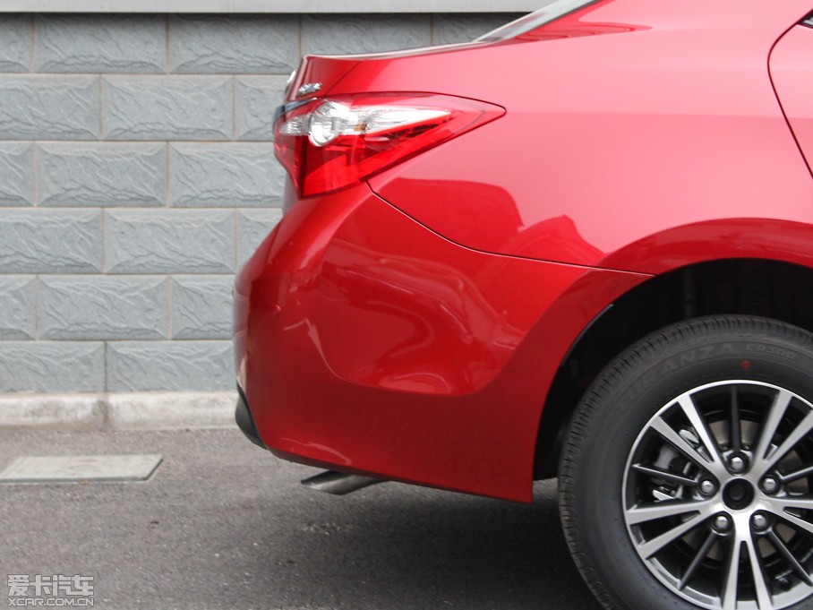 2014 1.6G-L CVTI(lng)Ȱ