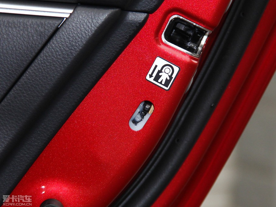 2014 1.6G-L CVTI(lng)Ȱ