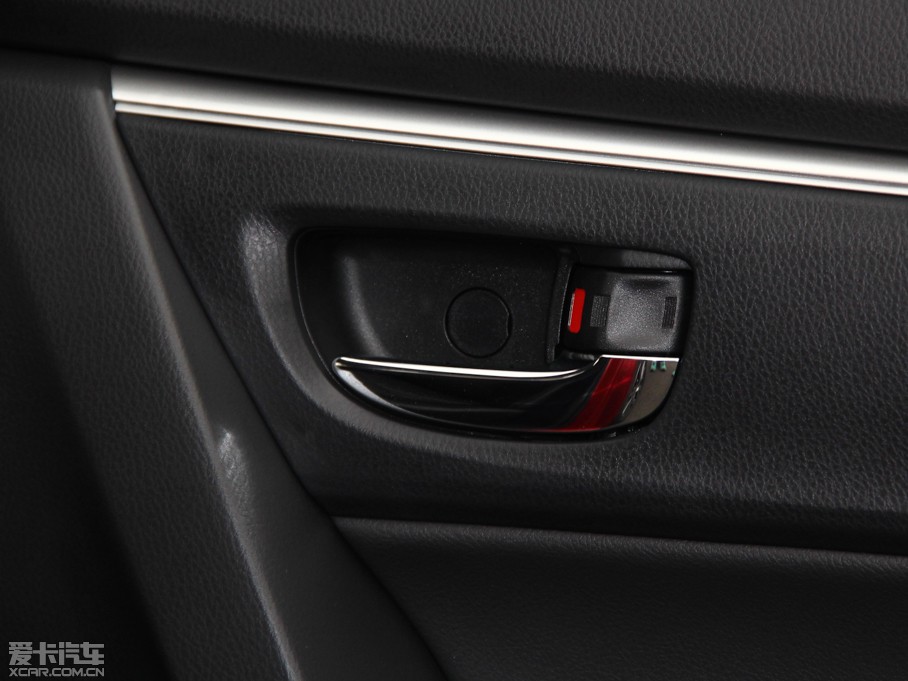 2014 1.6G-L CVTI(lng)Ȱ