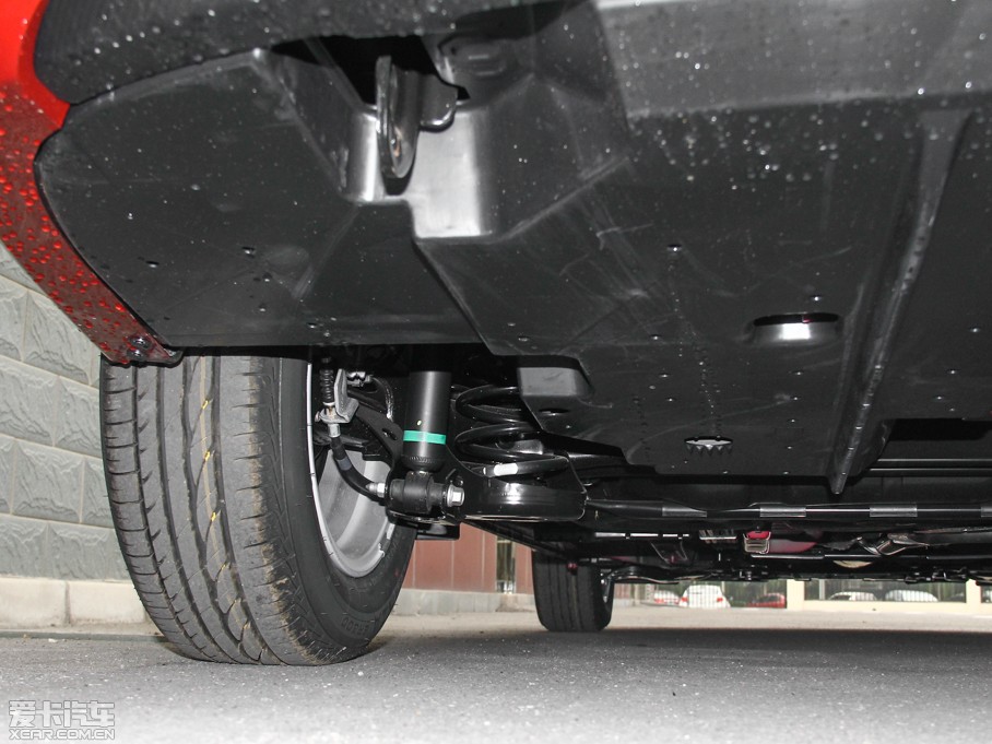 2014 1.6G-L CVTI(lng)Ȱ