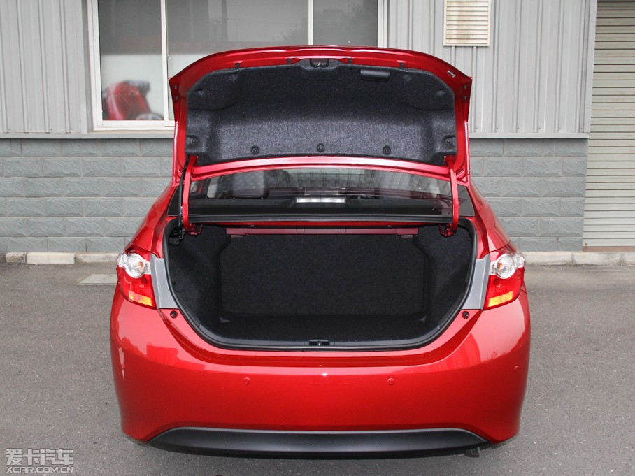 2014 1.6G-L CVTI(lng)Ȱ