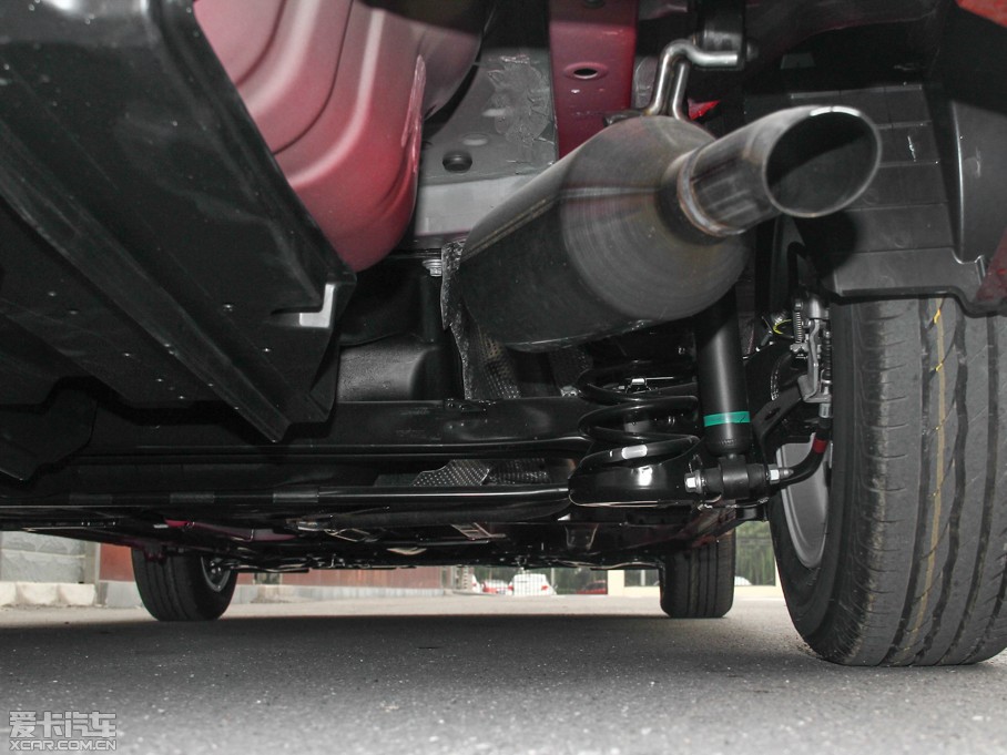 2014 1.6G-L CVTI(lng)Ȱ