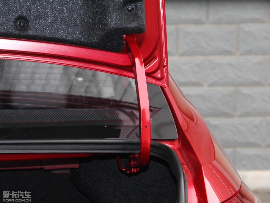 2014 1.6G-L CVTI(lng)Ȱ