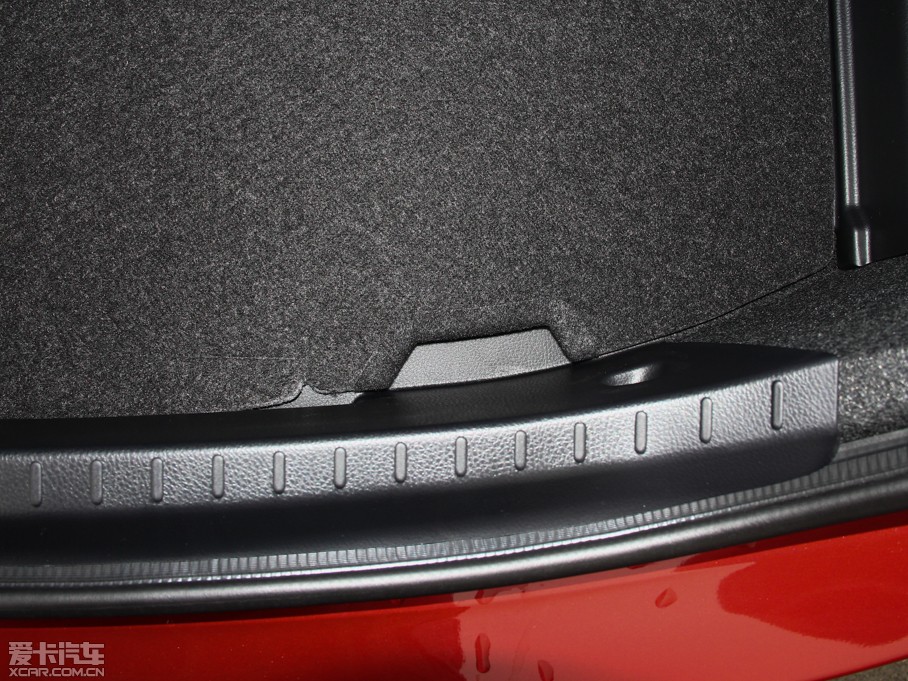 2014 1.6G-L CVTI(lng)Ȱ