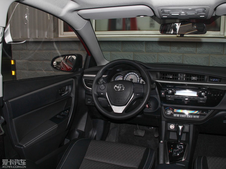 2014 1.6G-L CVTI(lng)Ȱ