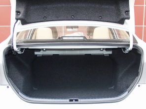 廣汽豐田2014款雷凌