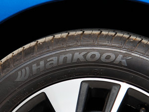 20141.8V CVTA ݆̥Ʒ