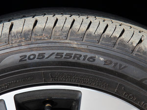 20141.8V CVTA ݆̥ߴ