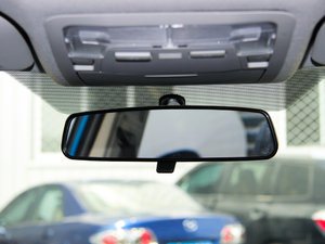 20141.8V CVTA ܇ȺҕR