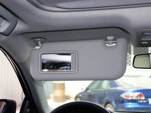 20141.8V CVTA ꖰ壨