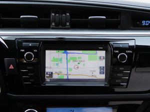 20141.8V CVTA п_@ʾ