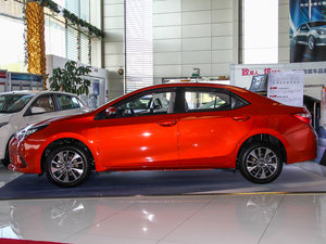 20141.8GS-L CVTI(lng)Ȱ (c)