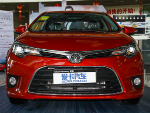 20141.8GS-L CVTI(lng)Ȱ (x)(ji)^