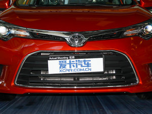 20141.8GS-L CVTIȰ оW