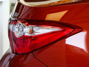 20141.8GS-L CVTIȰ ^