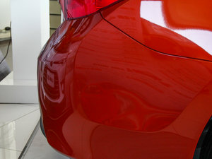 20141.8GS-L CVTIȰ ^