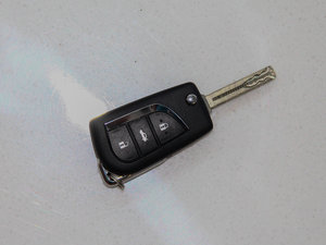 20141.8GS-L CVTIȰ ܇耳