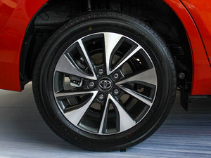 20141.8GS-L CVTIȰ ^