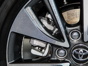 20141.8GS-L CVTIȰ ^