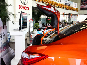 20141.8GS-L CVTIȰ g